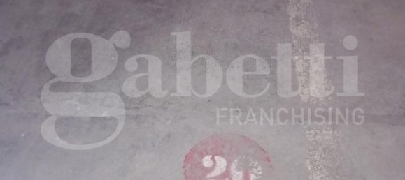 4 rooms Apartment in Bardonecchia, Italy No. 105355 25