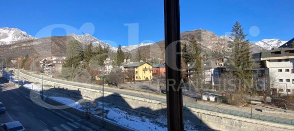 4 rooms Apartment in Bardonecchia, Italy No. 105355 5
