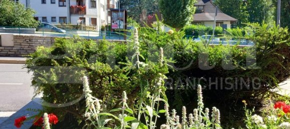 4 rooms Apartment in Bardonecchia, Italy No. 105355 2