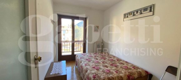 4 rooms Apartment in Bardonecchia, Italy No. 105355 20