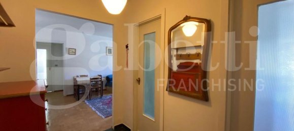 4 rooms Apartment in Bardonecchia, Italy No. 105355 8