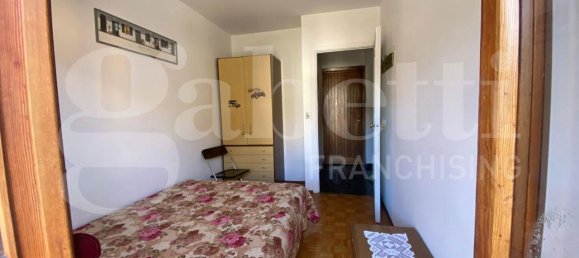 4 rooms Apartment in Bardonecchia, Italy No. 105355 21
