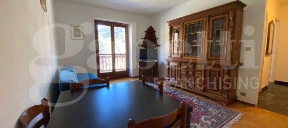 4 rooms Apartment in Bardonecchia, Italy No. 105355 13