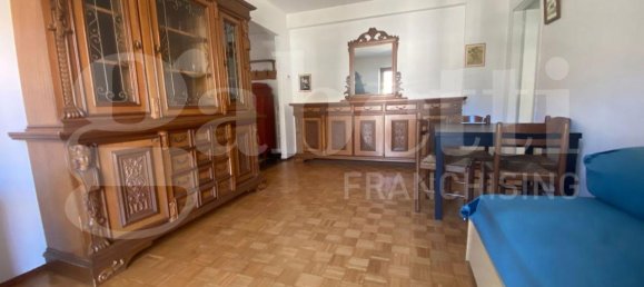 4 rooms Apartment in Bardonecchia, Italy No. 105355 11