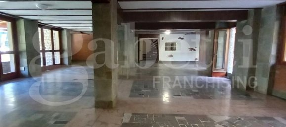 4 rooms Apartment in Bardonecchia, Italy No. 105355 4