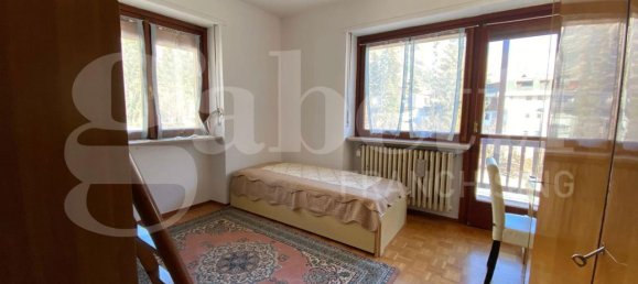 4 rooms Apartment in Bardonecchia, Italy No. 105355 19
