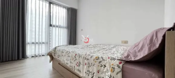 1 غرف نوم شقة في District 7, Vietnam رقم 19335 3