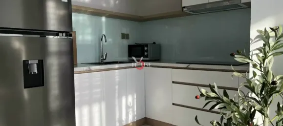 1 غرف نوم شقة في District 7, Vietnam رقم 19335 2