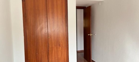 3 bedrooms Apartment in Illueca, Spain No. 61482 11