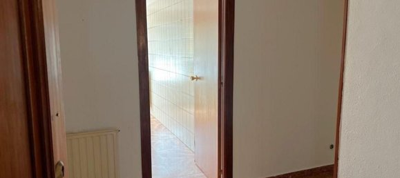 3 bedrooms Apartment in Illueca, Spain No. 61482 16