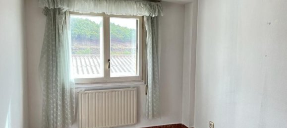 3 bedrooms Apartment in Illueca, Spain No. 61482 10