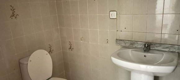 3 bedrooms Apartment in Illueca, Spain No. 61482 12