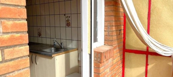 3 bedrooms Apartment in Illueca, Spain No. 61482 7