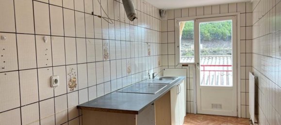 3 bedrooms Apartment in Illueca, Spain No. 61482 6