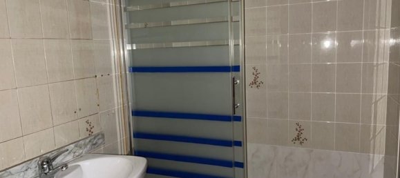 3 bedrooms Apartment in Illueca, Spain No. 61482 13