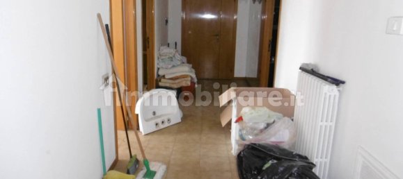 3 غرف نوم شقة في Montegranaro, Italy رقم 64009 13