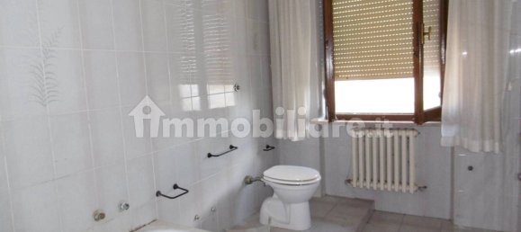 3 غرف نوم شقة في Montegranaro, Italy رقم 64009 6