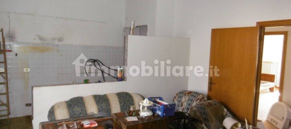 3 غرف نوم شقة في Montegranaro, Italy رقم 64009 20