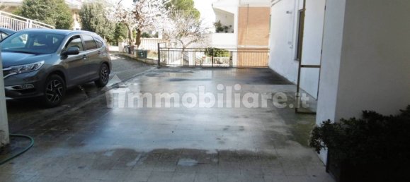 3 غرف نوم شقة في Montegranaro, Italy رقم 64009 19