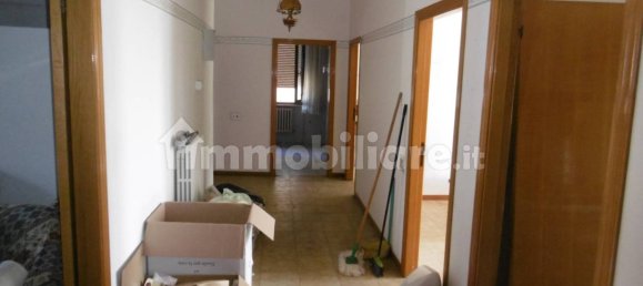 3 غرف نوم شقة في Montegranaro, Italy رقم 64009 22