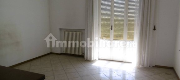 3 غرف نوم شقة في Montegranaro, Italy رقم 64009 14