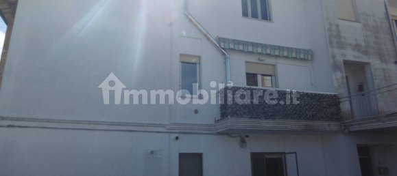 3 غرف نوم شقة في Montegranaro, Italy رقم 64009 16