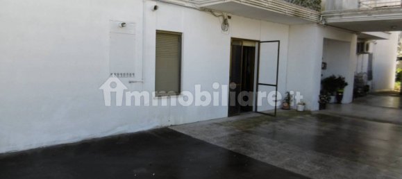 3 غرف نوم شقة في Montegranaro, Italy رقم 64009 3