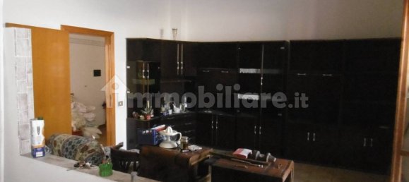 3 غرف نوم شقة في Montegranaro, Italy رقم 64009 21