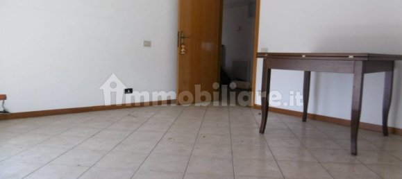 3 غرف نوم شقة في Montegranaro, Italy رقم 64009 9