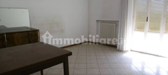 3 غرف نوم شقة في Montegranaro, Italy رقم 64009 7