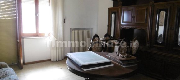 3 غرف نوم شقة في Montegranaro, Italy رقم 64009 23