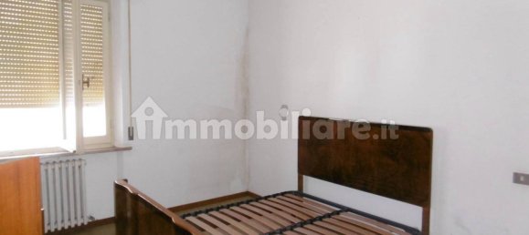 3 غرف نوم شقة في Montegranaro, Italy رقم 64009 11