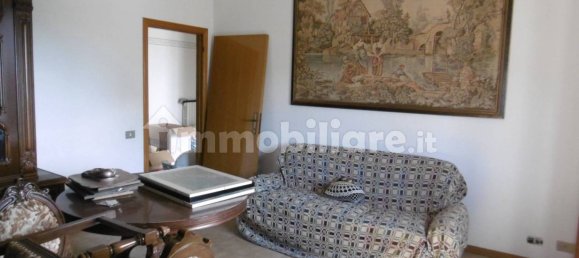 3 غرف نوم شقة في Montegranaro, Italy رقم 64009 24