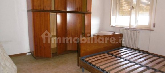 3 غرف نوم شقة في Montegranaro, Italy رقم 64009 10