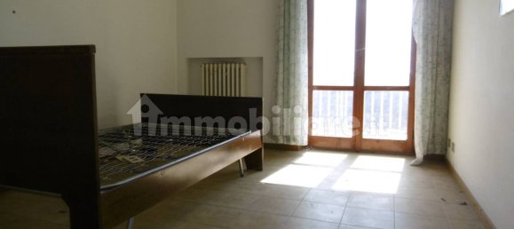 3 غرف نوم شقة في Montegranaro, Italy رقم 64009 5