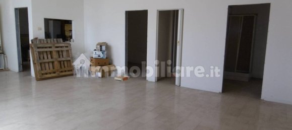 3 غرف نوم شقة في Montegranaro, Italy رقم 64009 18