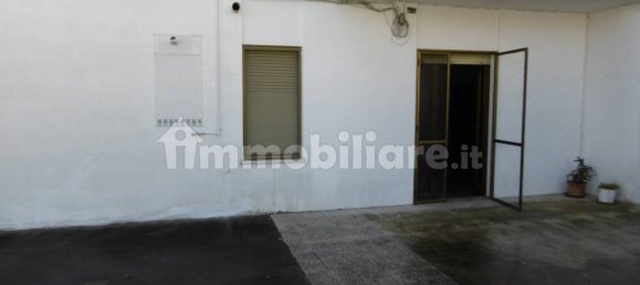 3 غرف نوم شقة في Montegranaro, Italy رقم 64009 4