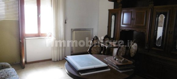 3 غرف نوم شقة في Montegranaro, Italy رقم 64009 15