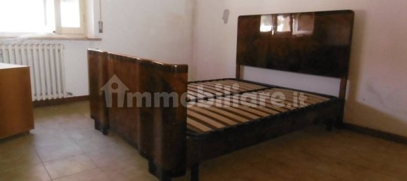 3 غرف نوم شقة في Montegranaro, Italy رقم 64009 12