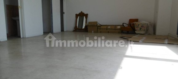 3 غرف نوم شقة في Montegranaro, Italy رقم 64009 17