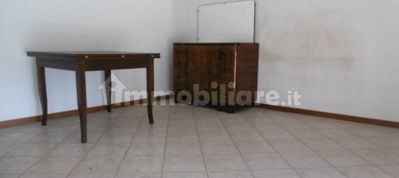 3 غرف نوم شقة في Montegranaro, Italy رقم 64009 8