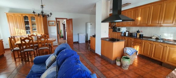 6 bedrooms House in Castalla, Spain No. 9157 30