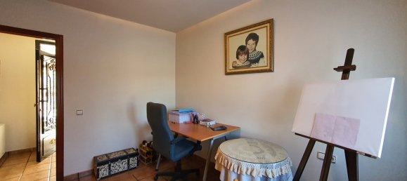 6 bedrooms House in Castalla, Spain No. 9157 2