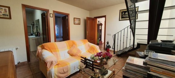 6 bedrooms House in Castalla, Spain No. 9157 6