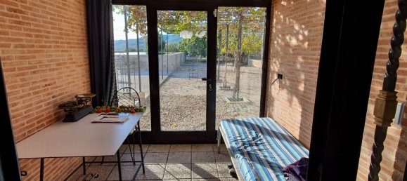 6 bedrooms House in Castalla, Spain No. 9157 9