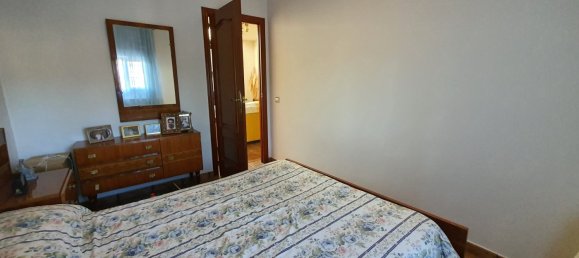 6 bedrooms House in Castalla, Spain No. 9157 5