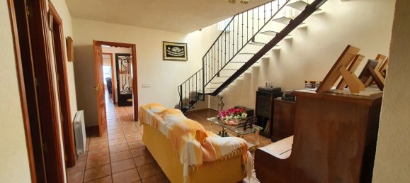 6 bedrooms House in Castalla, Spain No. 9157 7