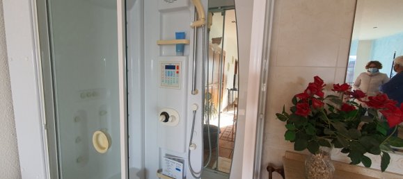 6 bedrooms House in Castalla, Spain No. 9157 17