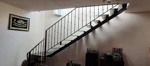 6 bedrooms House in Castalla, Spain No. 9157 10