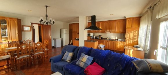 6 bedrooms House in Castalla, Spain No. 9157 14